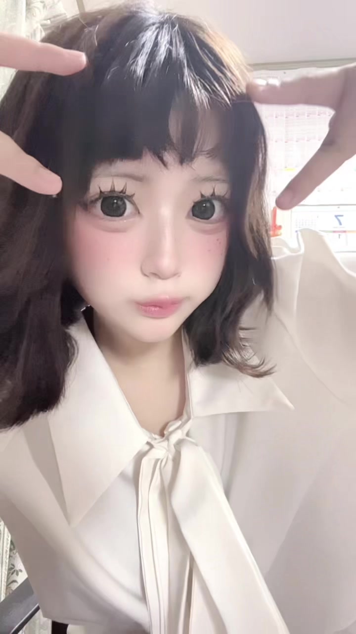 @かびぱにさん
