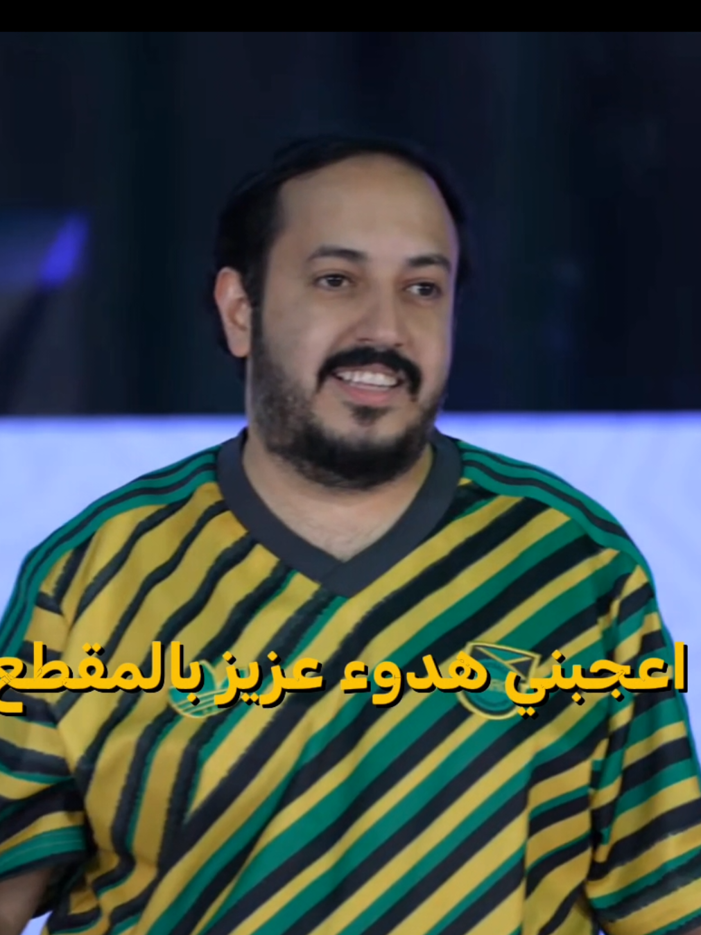@amjed21
