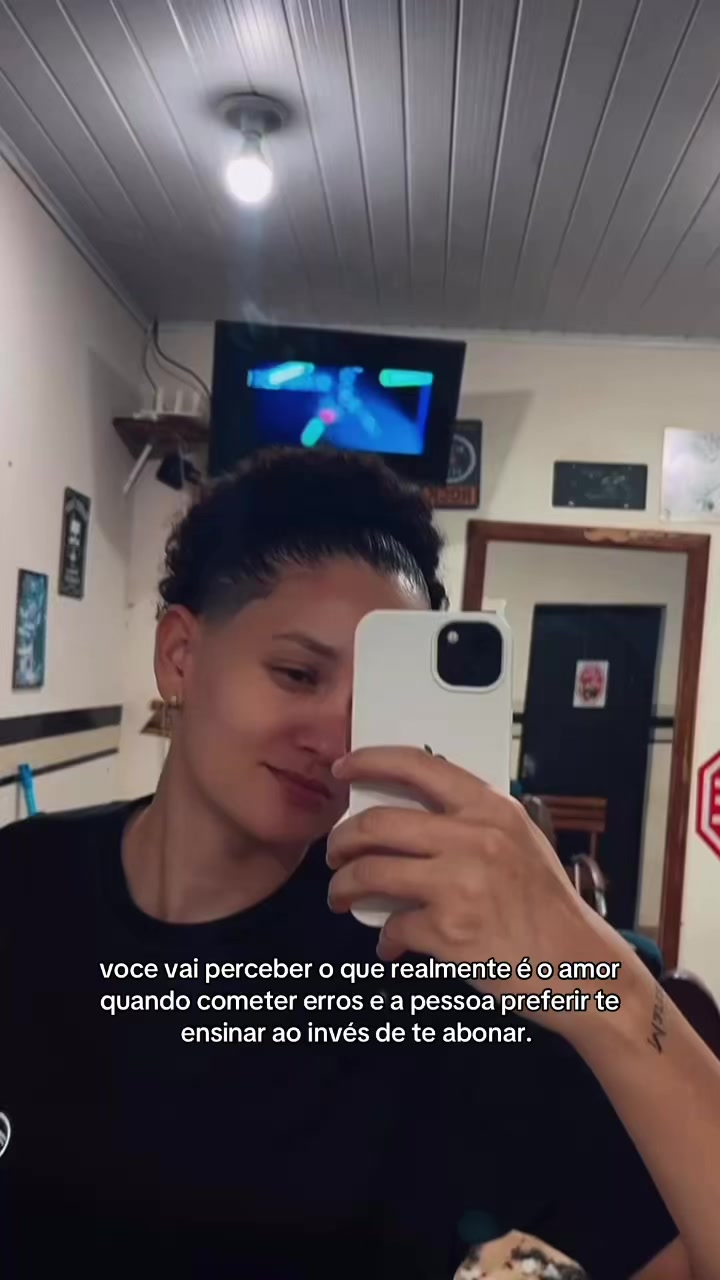 @Somos Duas - Beel e Sah 🏳️🌈