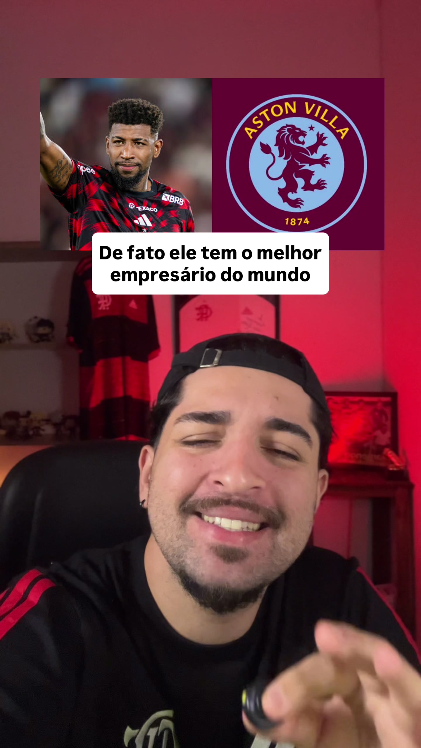 @soflaof