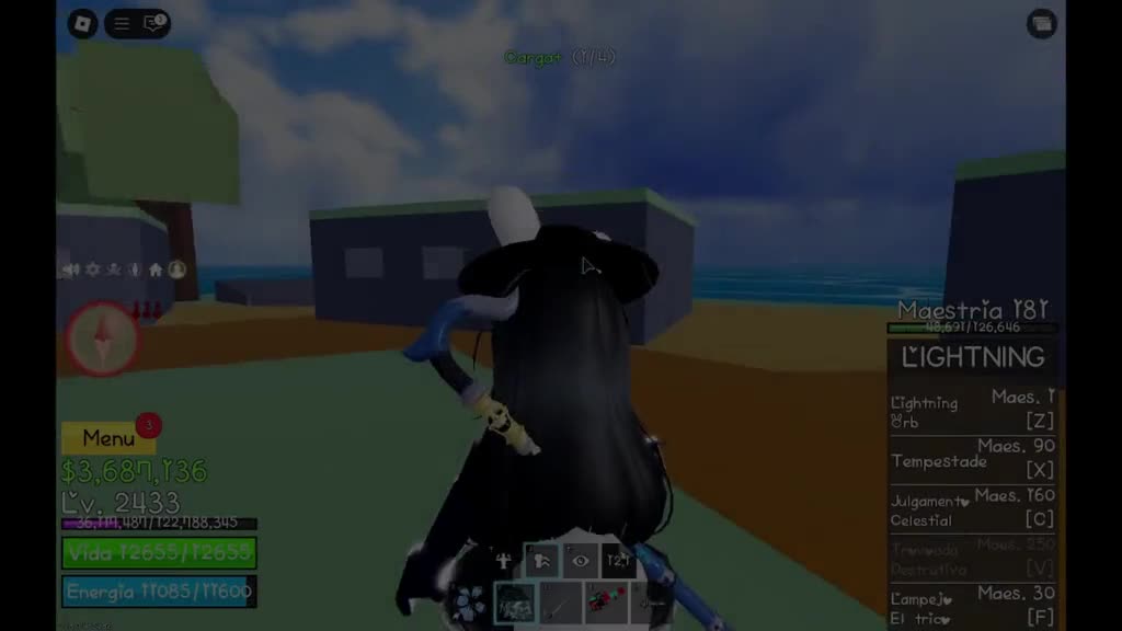 @𝕸𝖔𝖔𝖓𝖑𝖎𝖌𝖍𝖙🌒