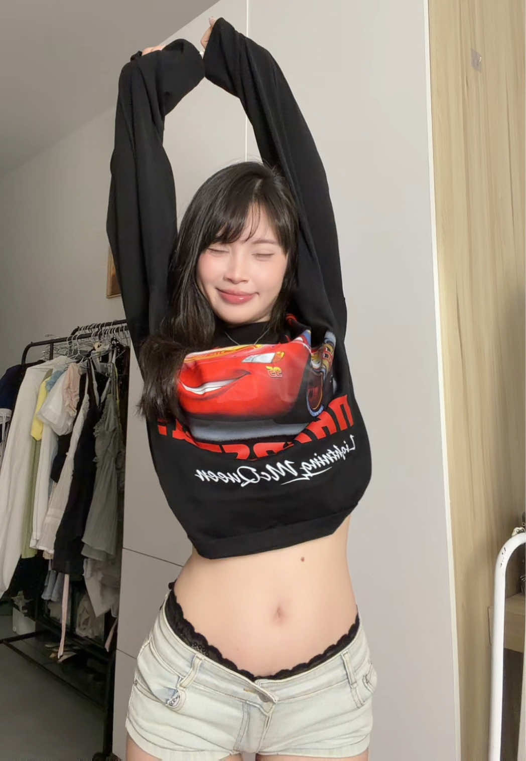@Bảnh không chảnh 🙊