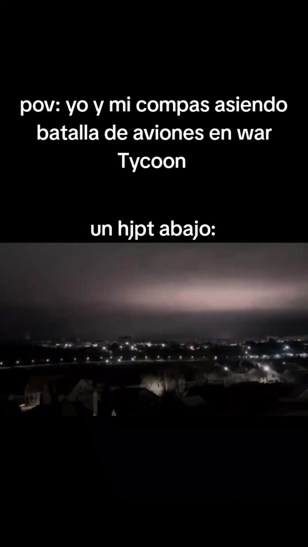 @꧁ঔৣ☬✞TRX✞☬ঔৣ꧂