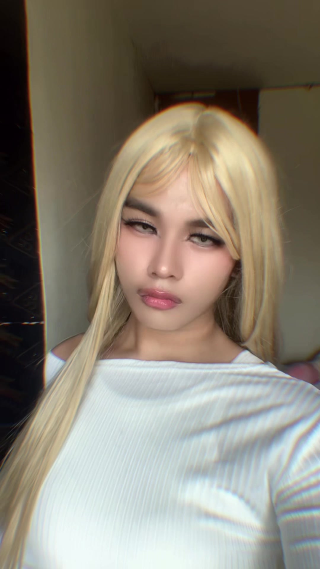 @harmonixca