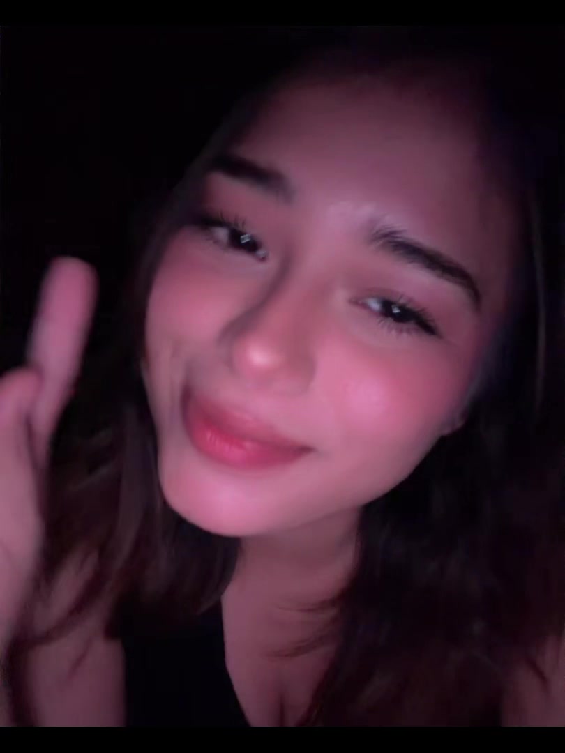 @lucerotejero2