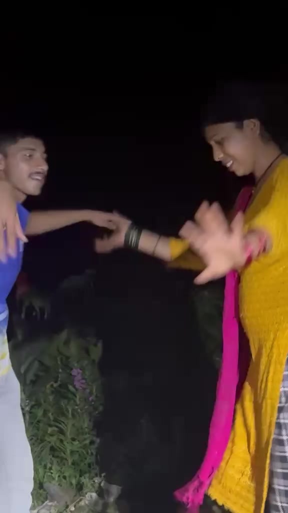 @kamal kamal