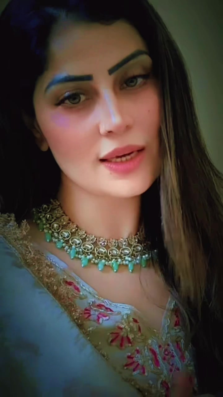 @🧚♀️Sukhraj johal🧚♀️