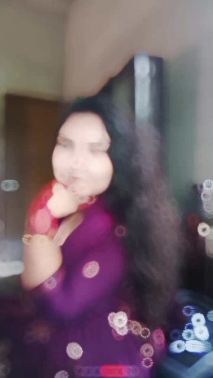 @@rubaiyajahan24