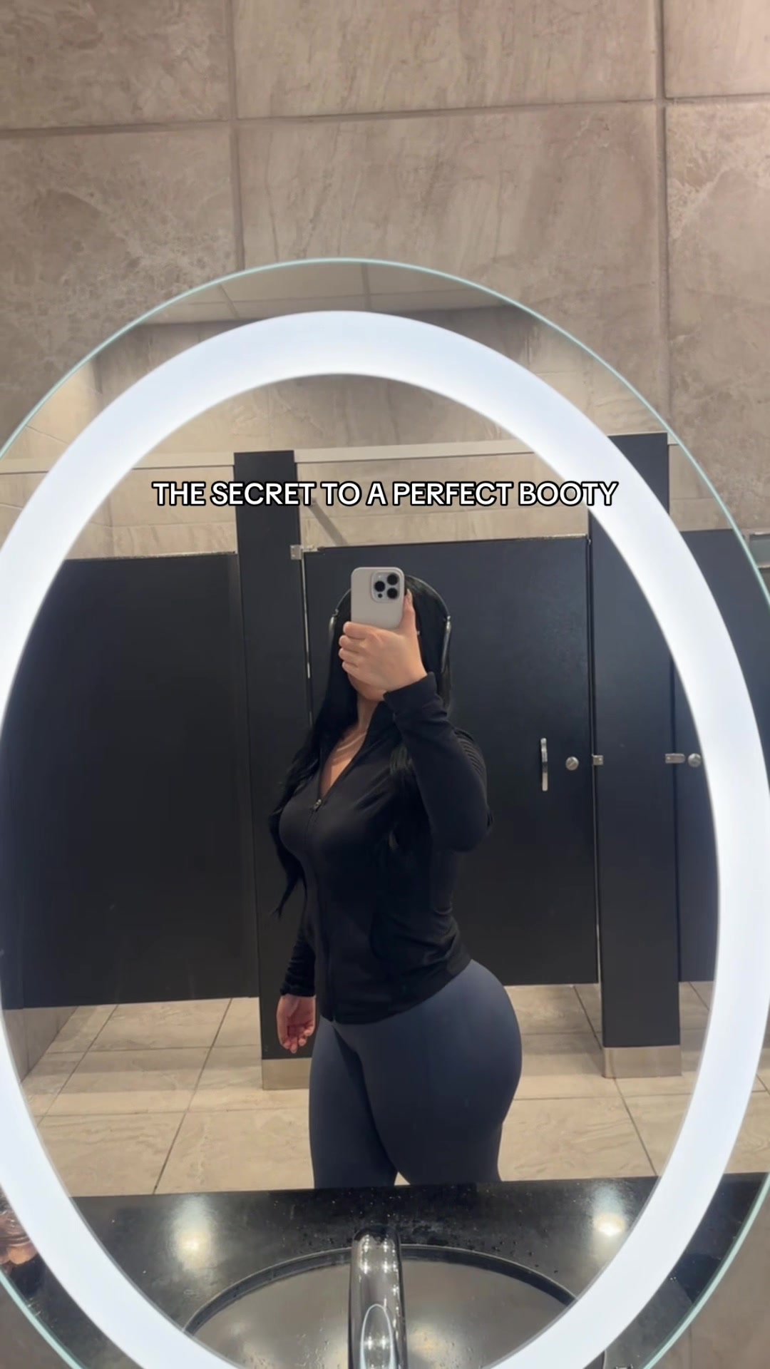 @sarah m.