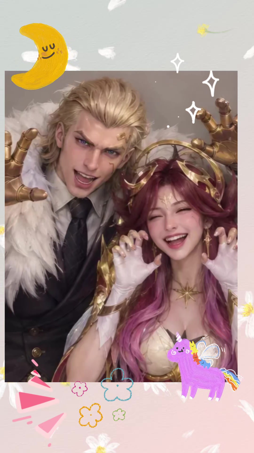 @BiANKA