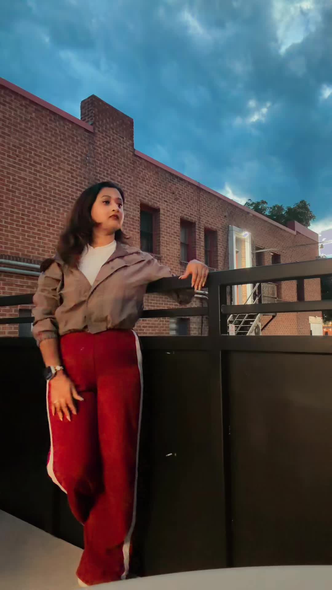 @Queenpuja❤️