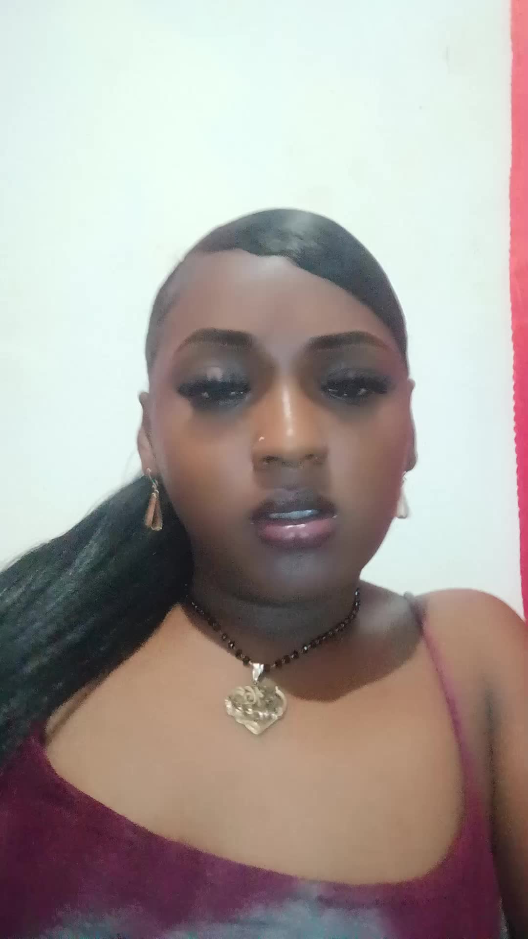 @barbieblade16 (dougla)