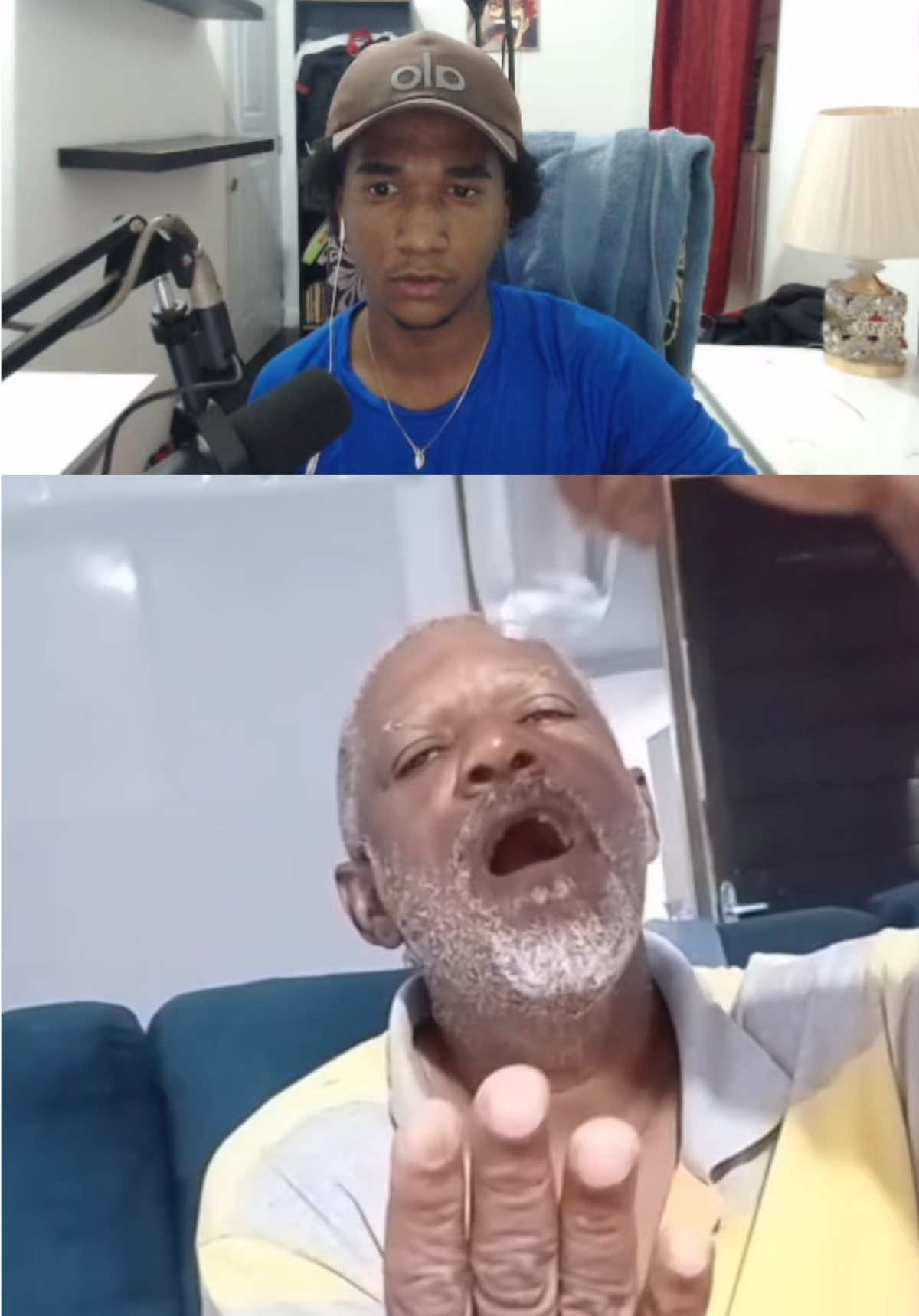 @Nardosito