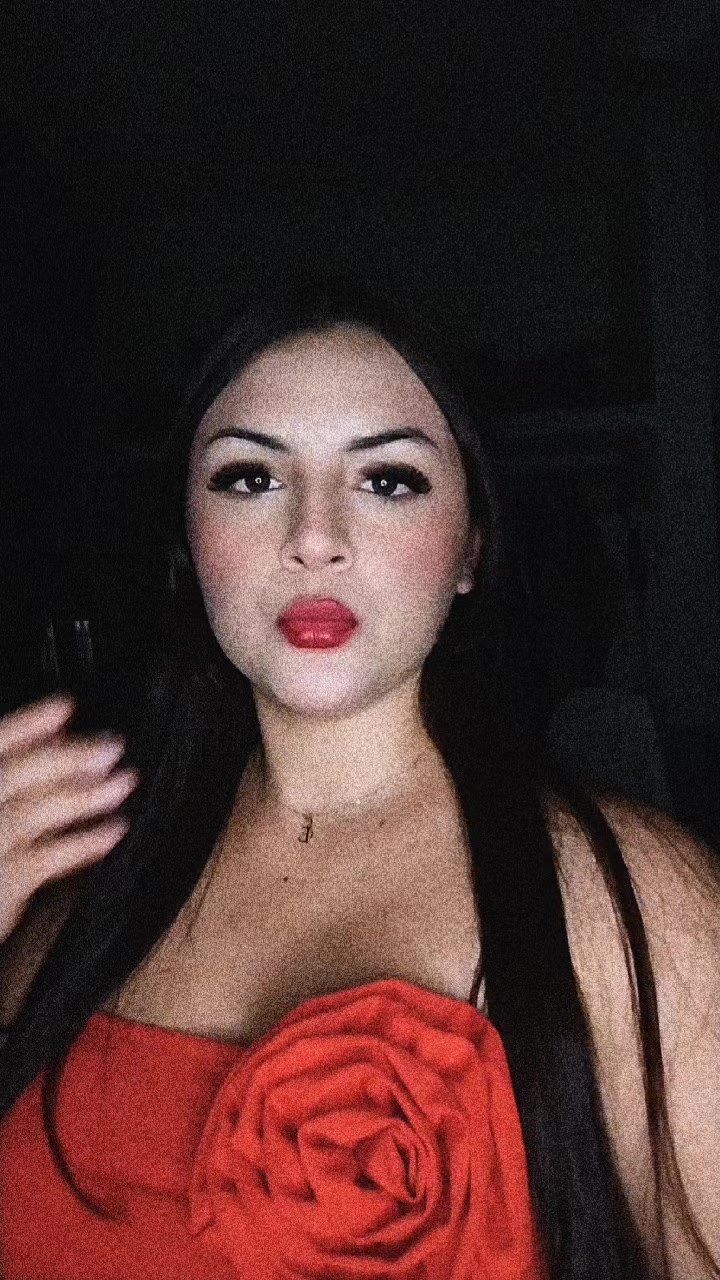 @Ks🍓