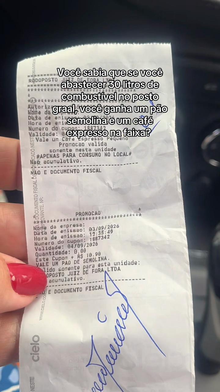 @Isabele bauer