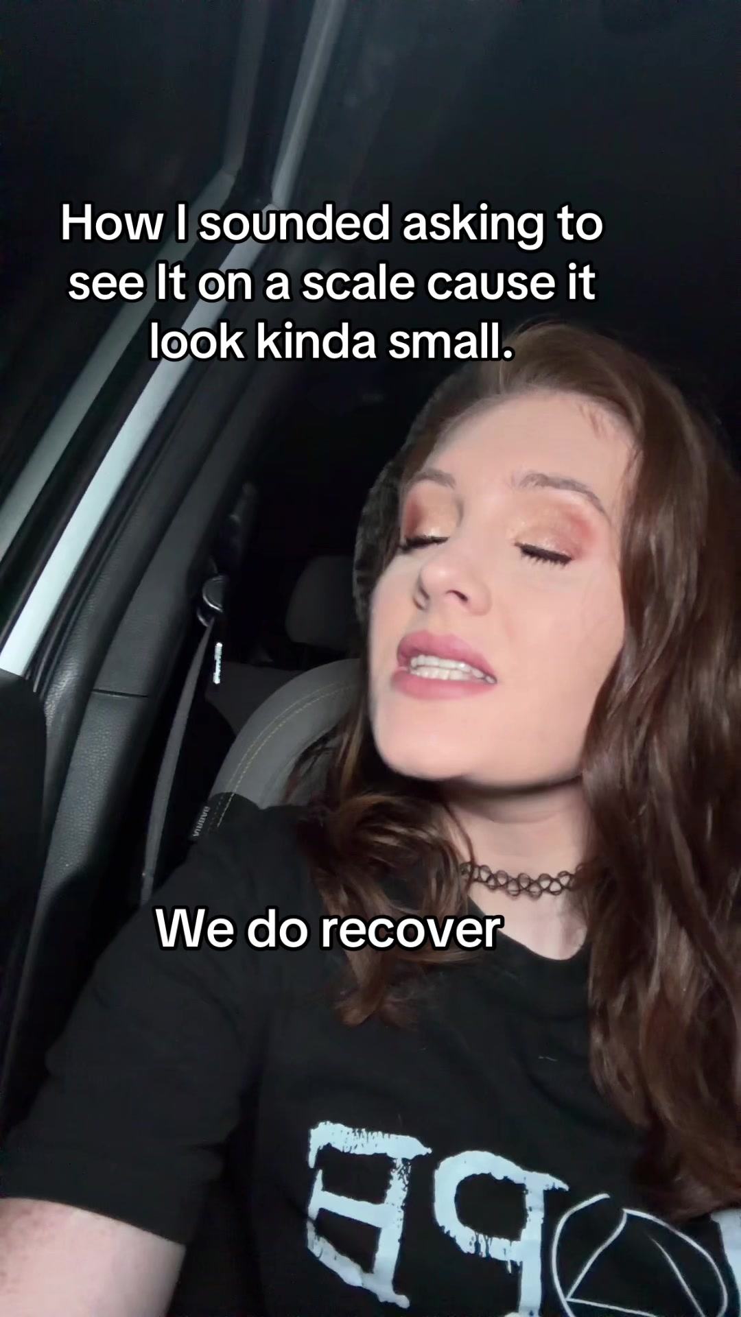 @kaydegotsober