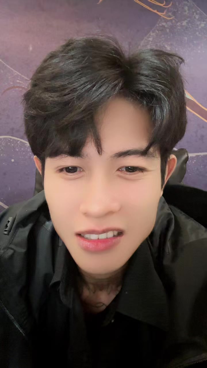 @PYAEAUNGKYAW🍀PEKO🍀