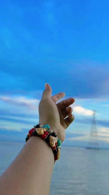 @Rupa-Chaudhary