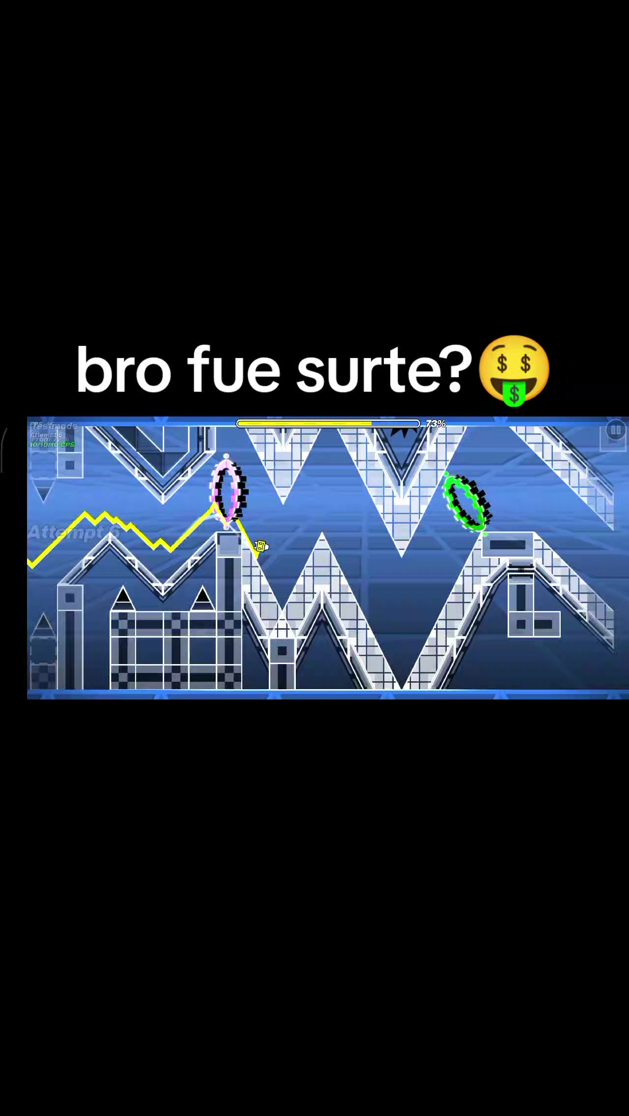 @...