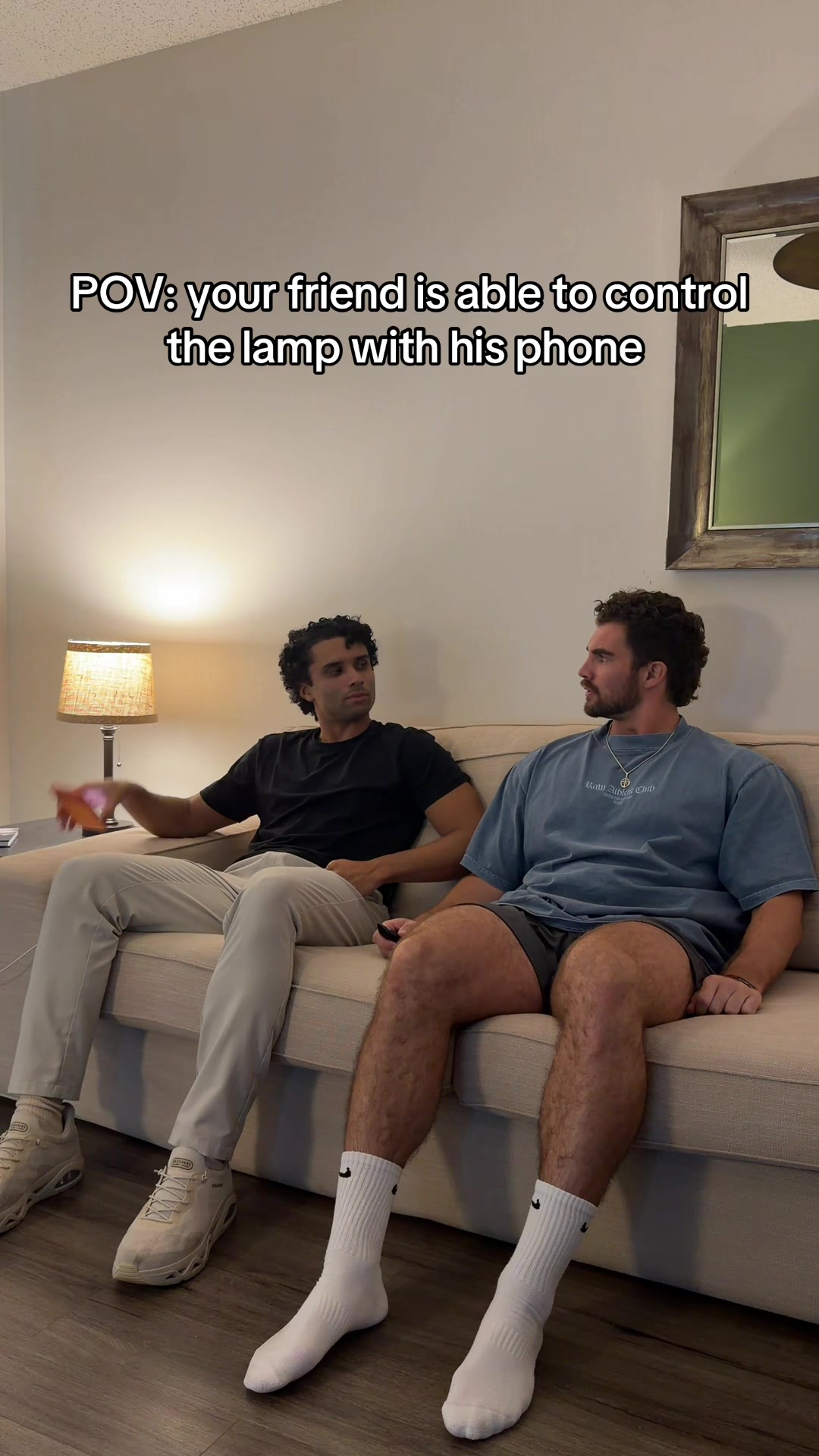 @Cole