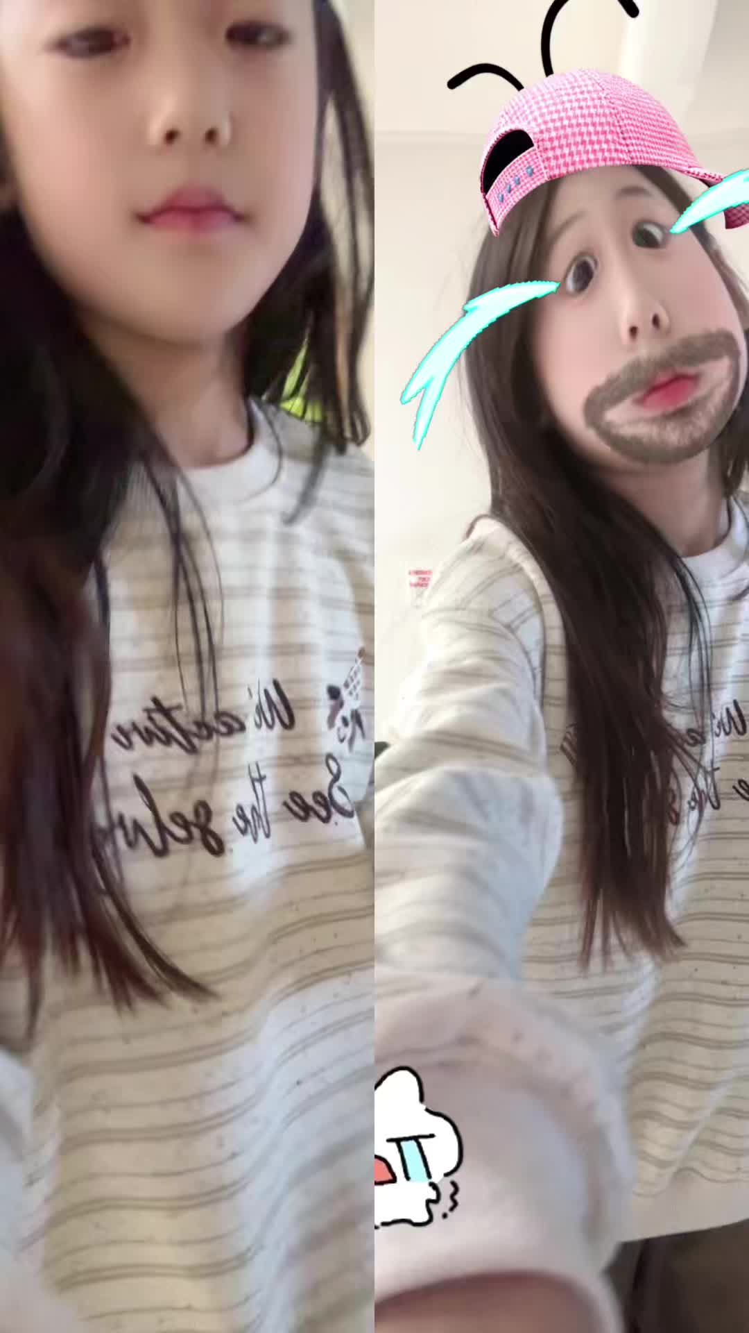 @초코에몽