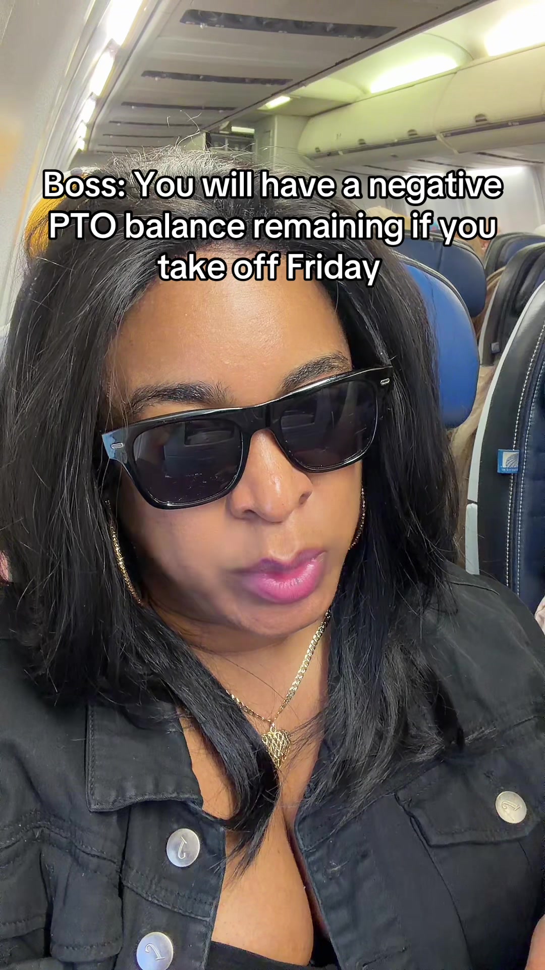 @Pamelatheentertainer