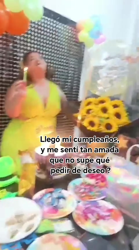 @Aly💜