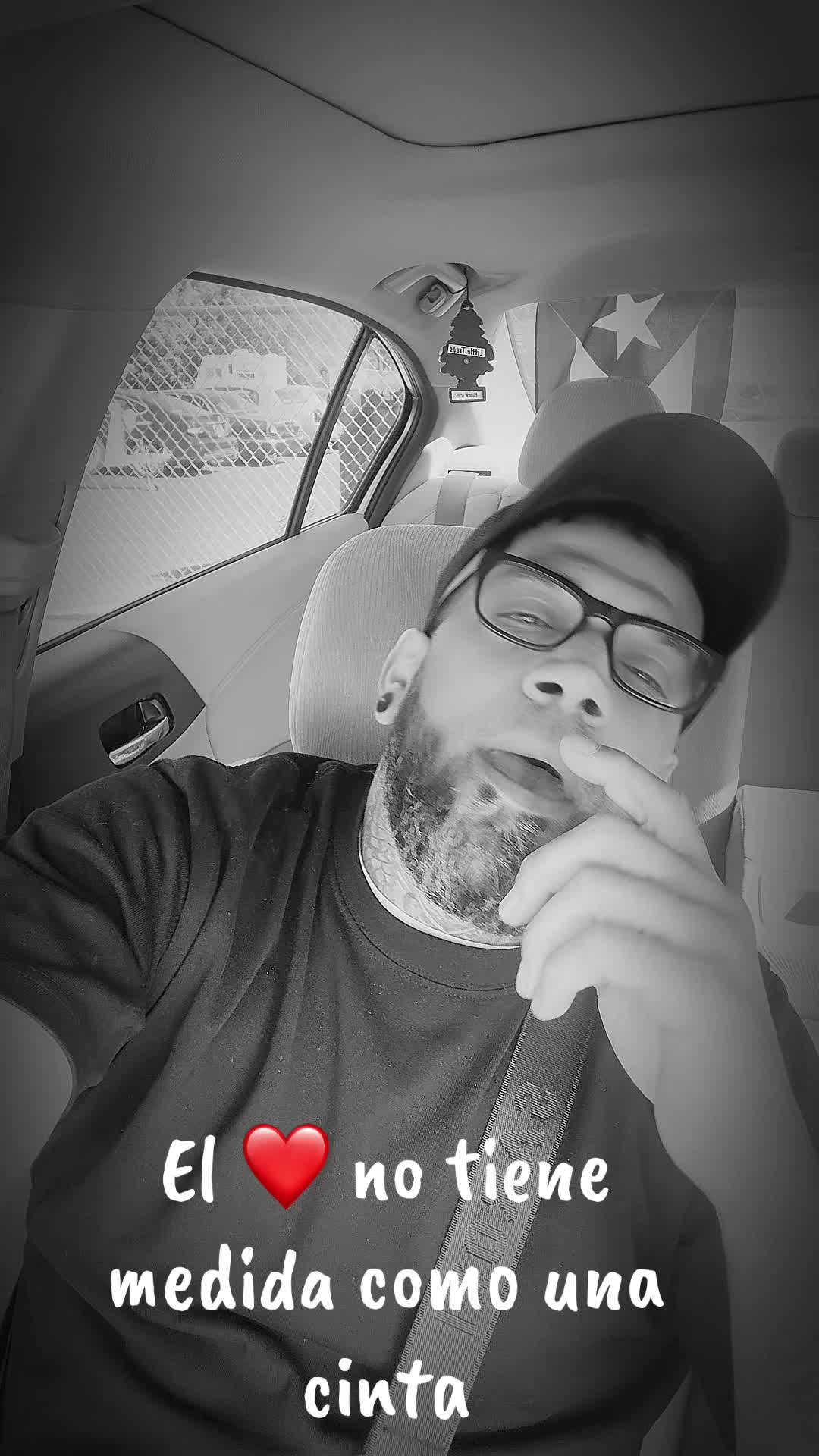@elindio417