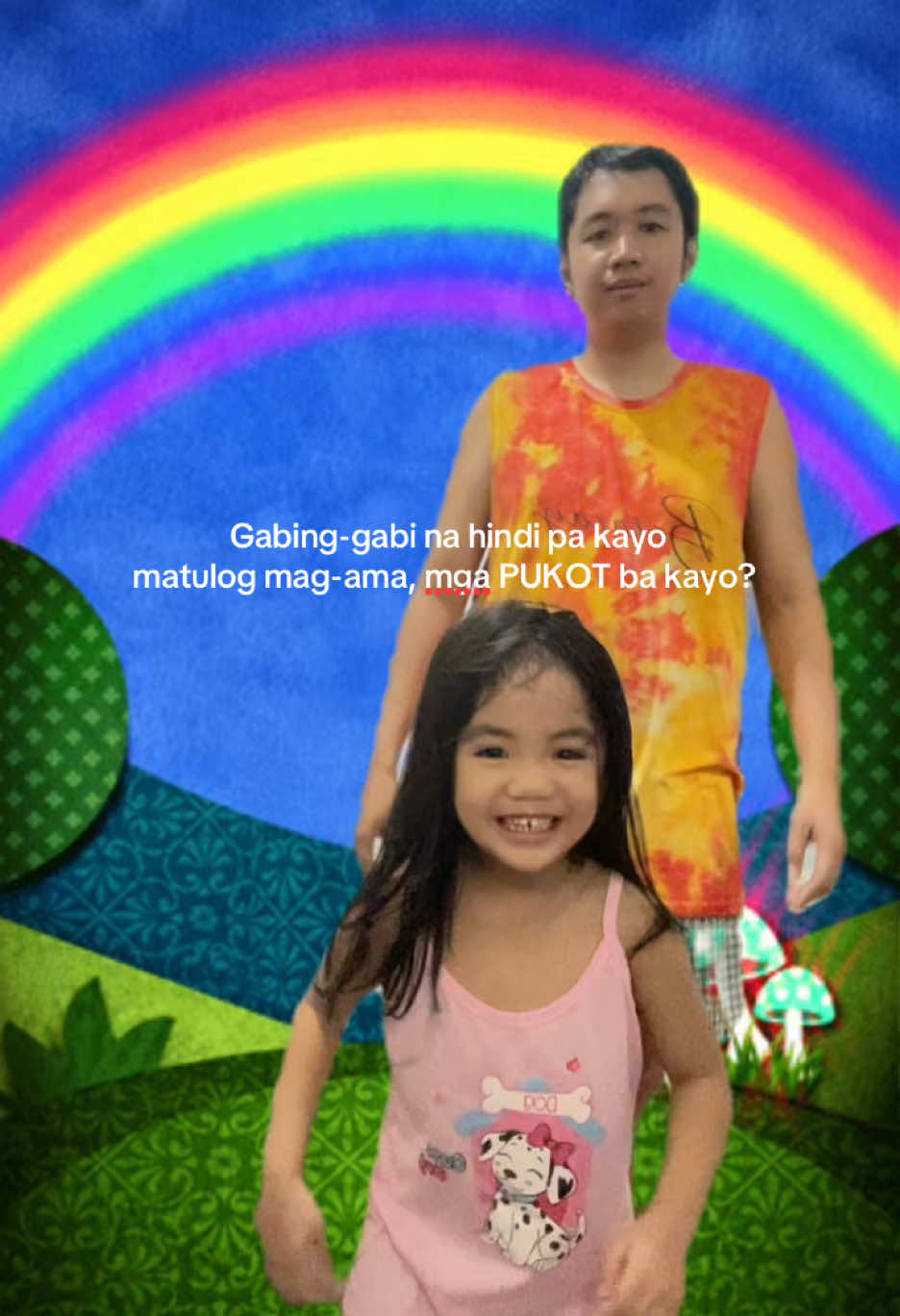 @Monica Espiritu | Twin Mom ✨