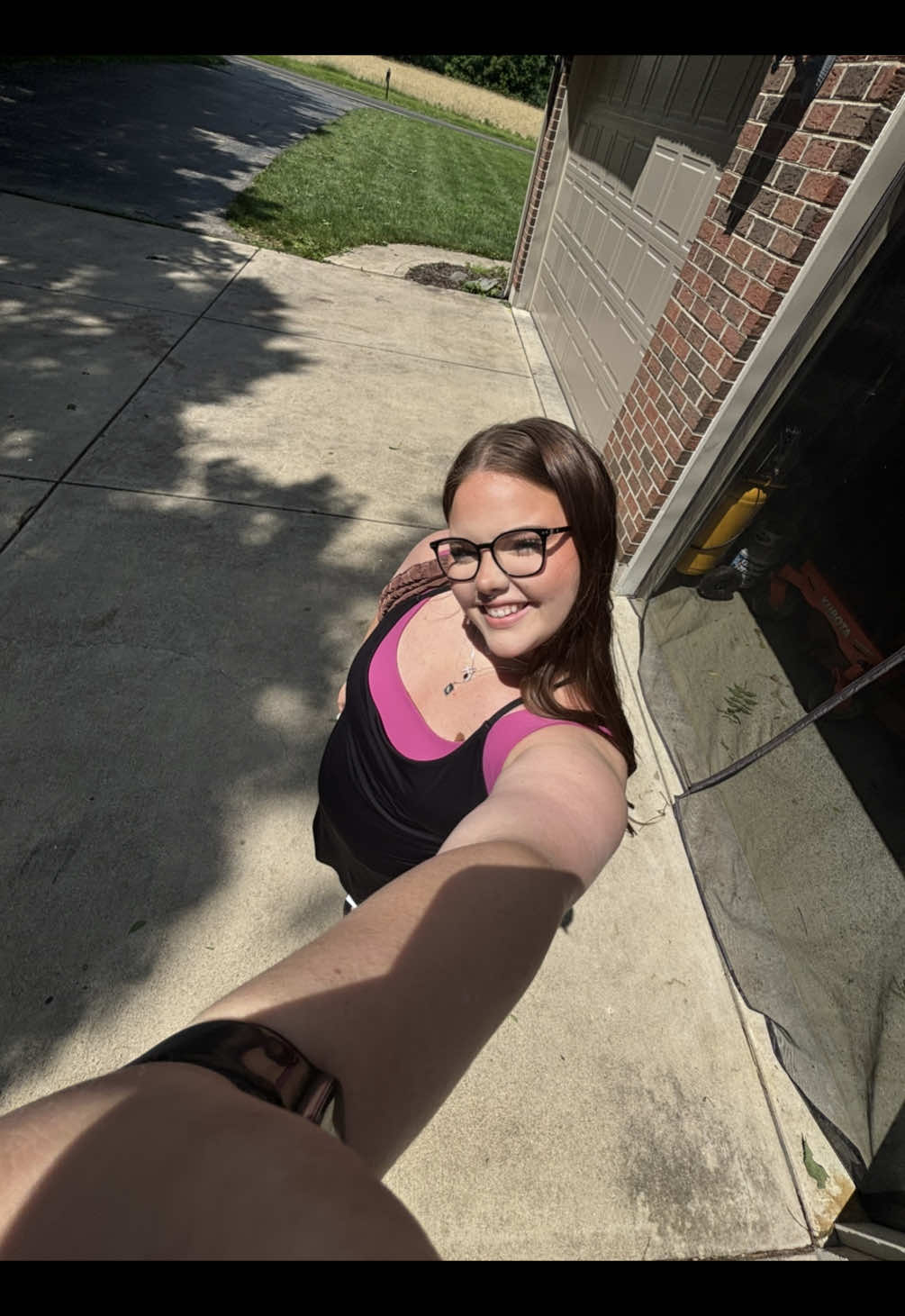 @abi 🐅🪩🍒