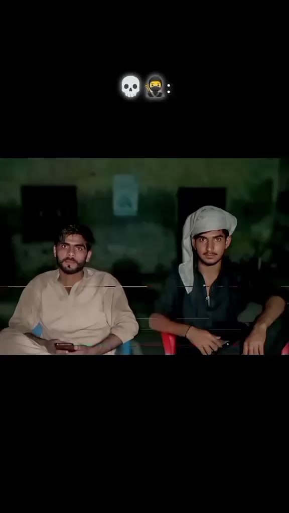 @علی حسن رانجھا