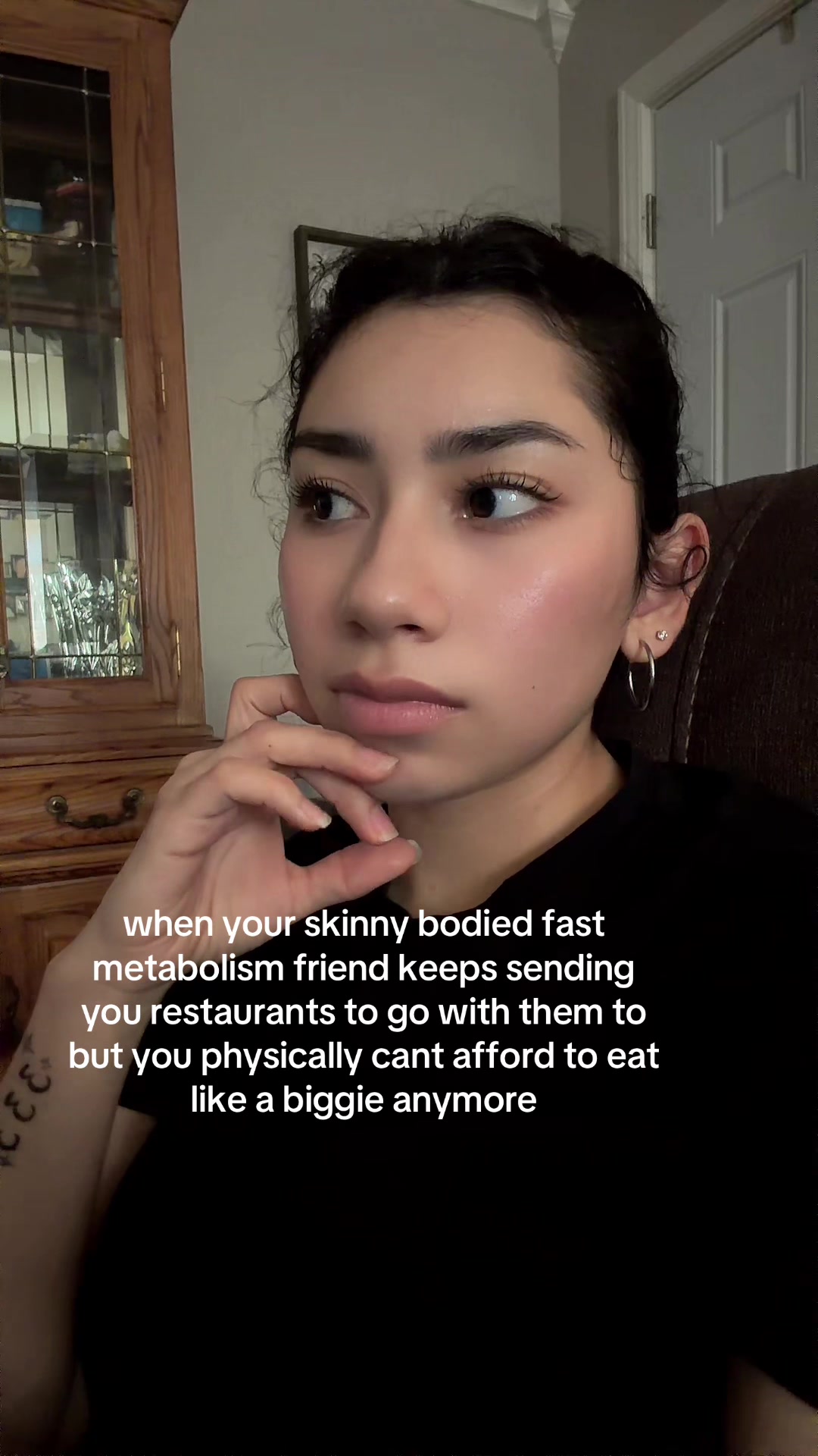 @ale