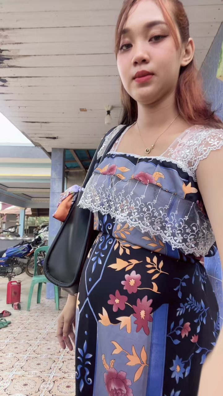 @Nicaaa