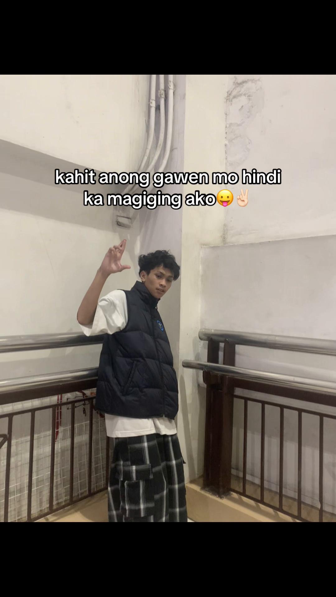 @el_swagero🥷🏻