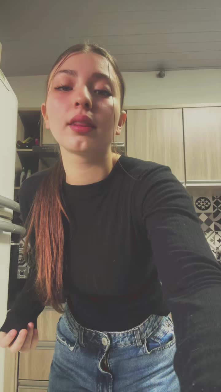 @bebea