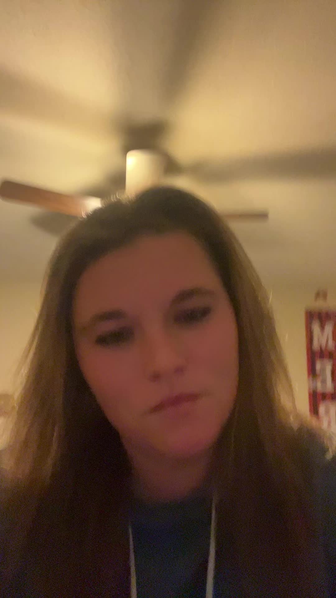 @Kayla Mcsorley🇨🇦🇨🇦