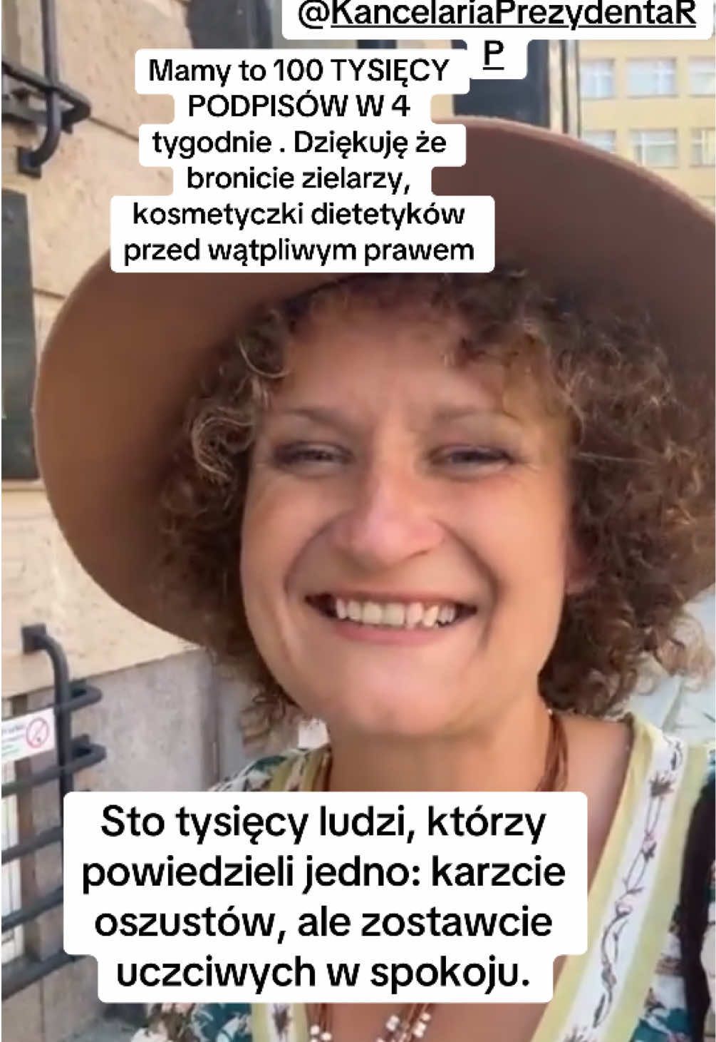 @Twoja zielarka