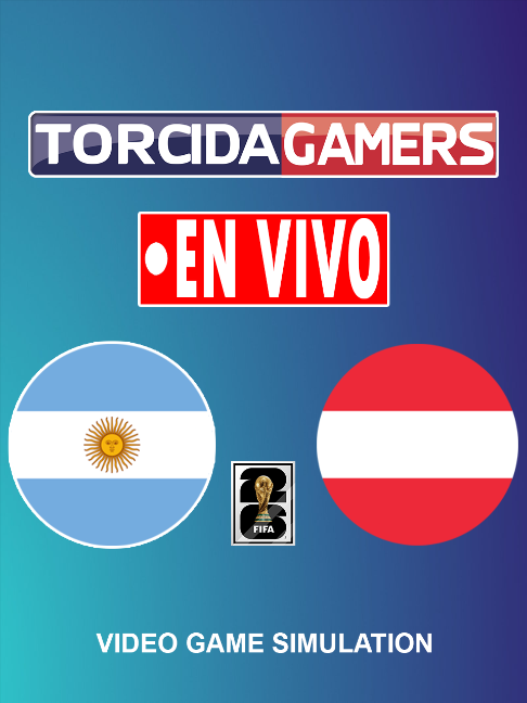 @torcidagamers