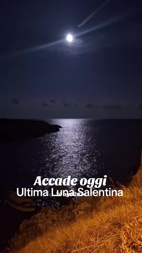 @Daniel_Padova🐻🌈♑️