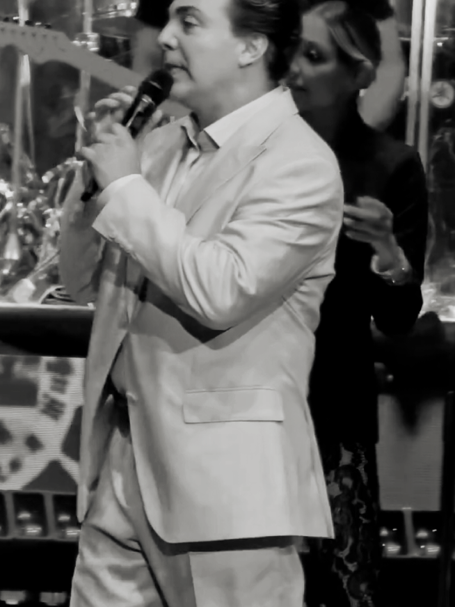 @cristiancastro_ritualtucuman