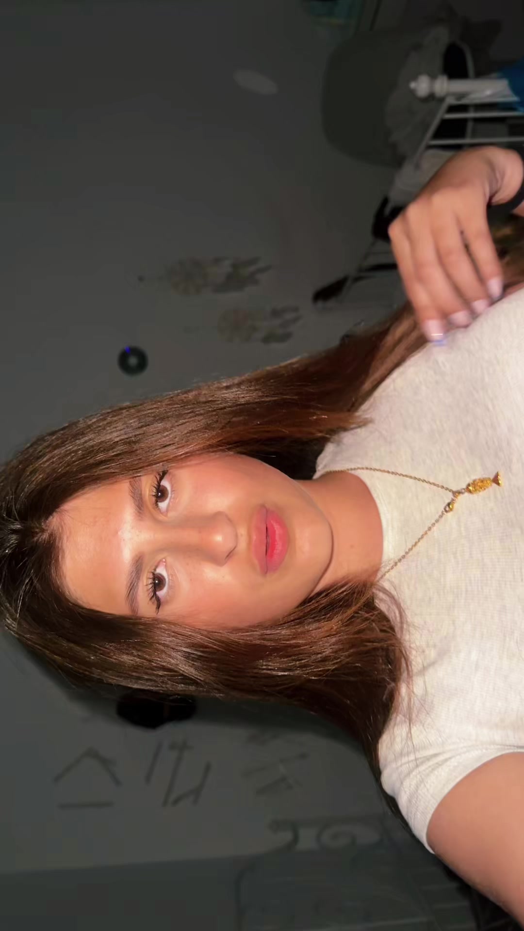 @EDEN<3
