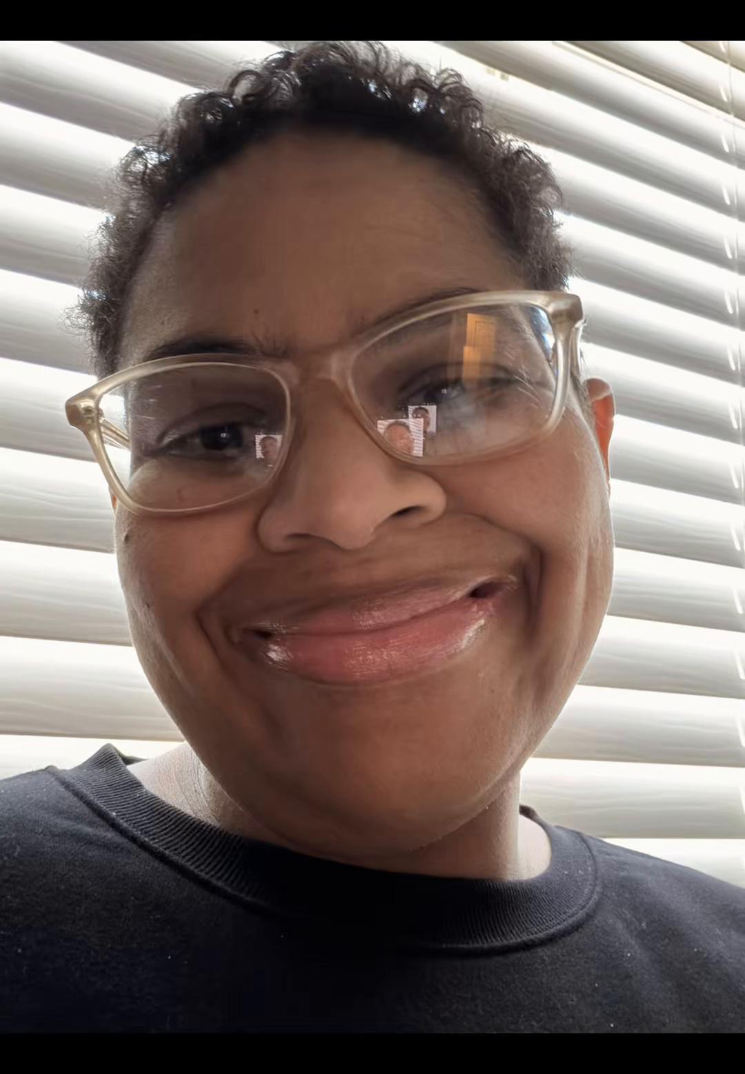 @rishaundabritton_2