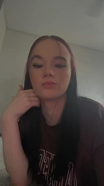 @💋Tori.xo💋