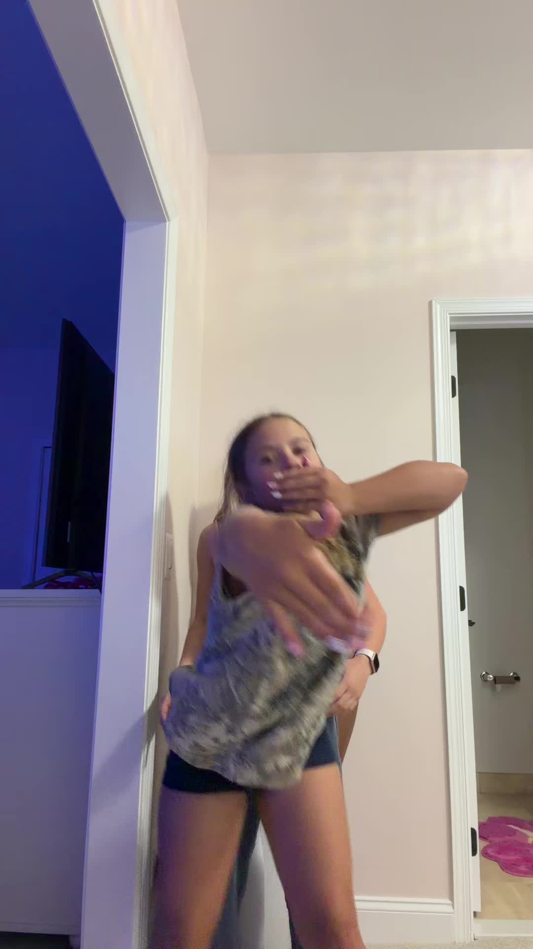 @junies.spam
