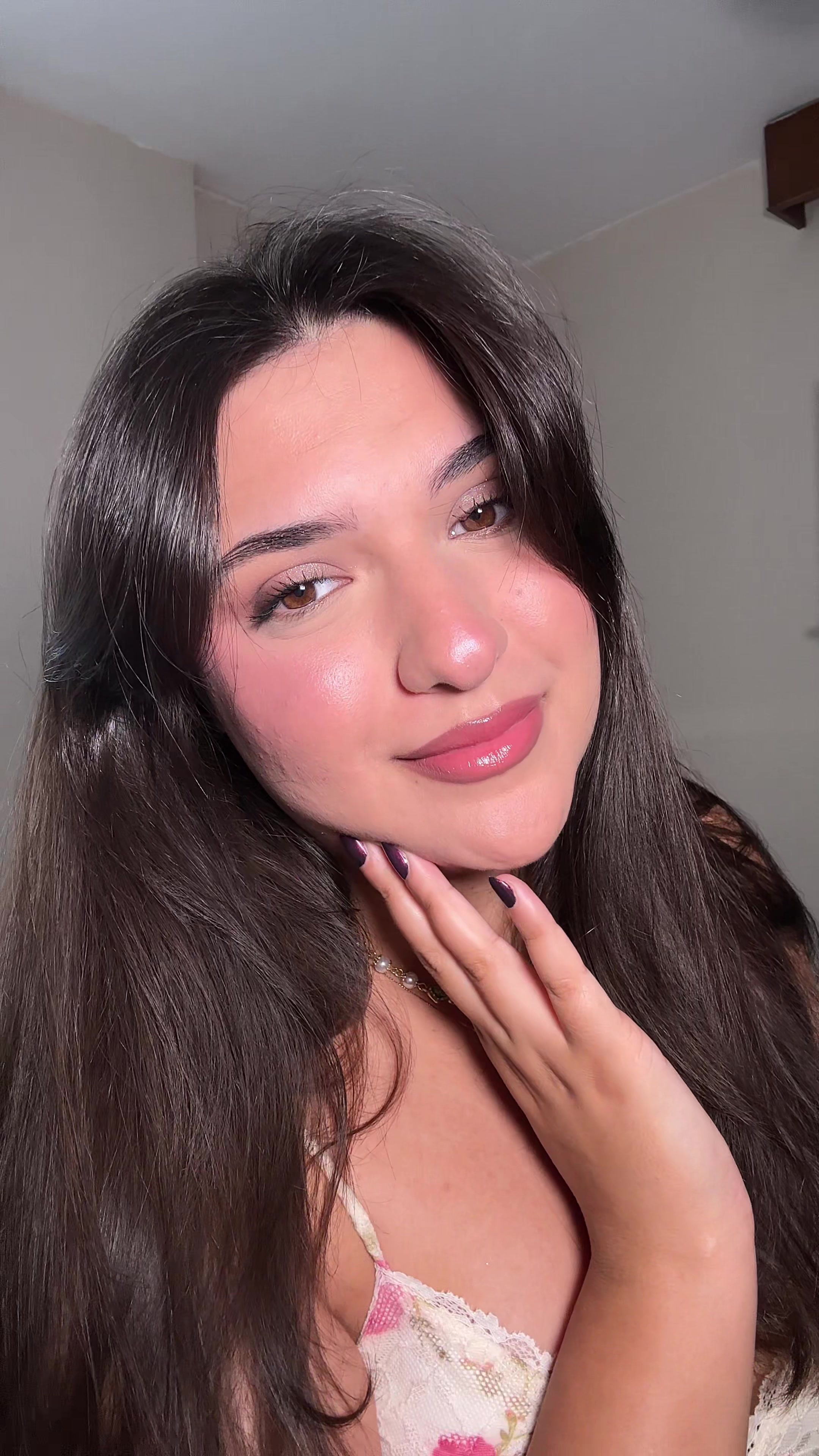 @Gülnur ୨ৎ