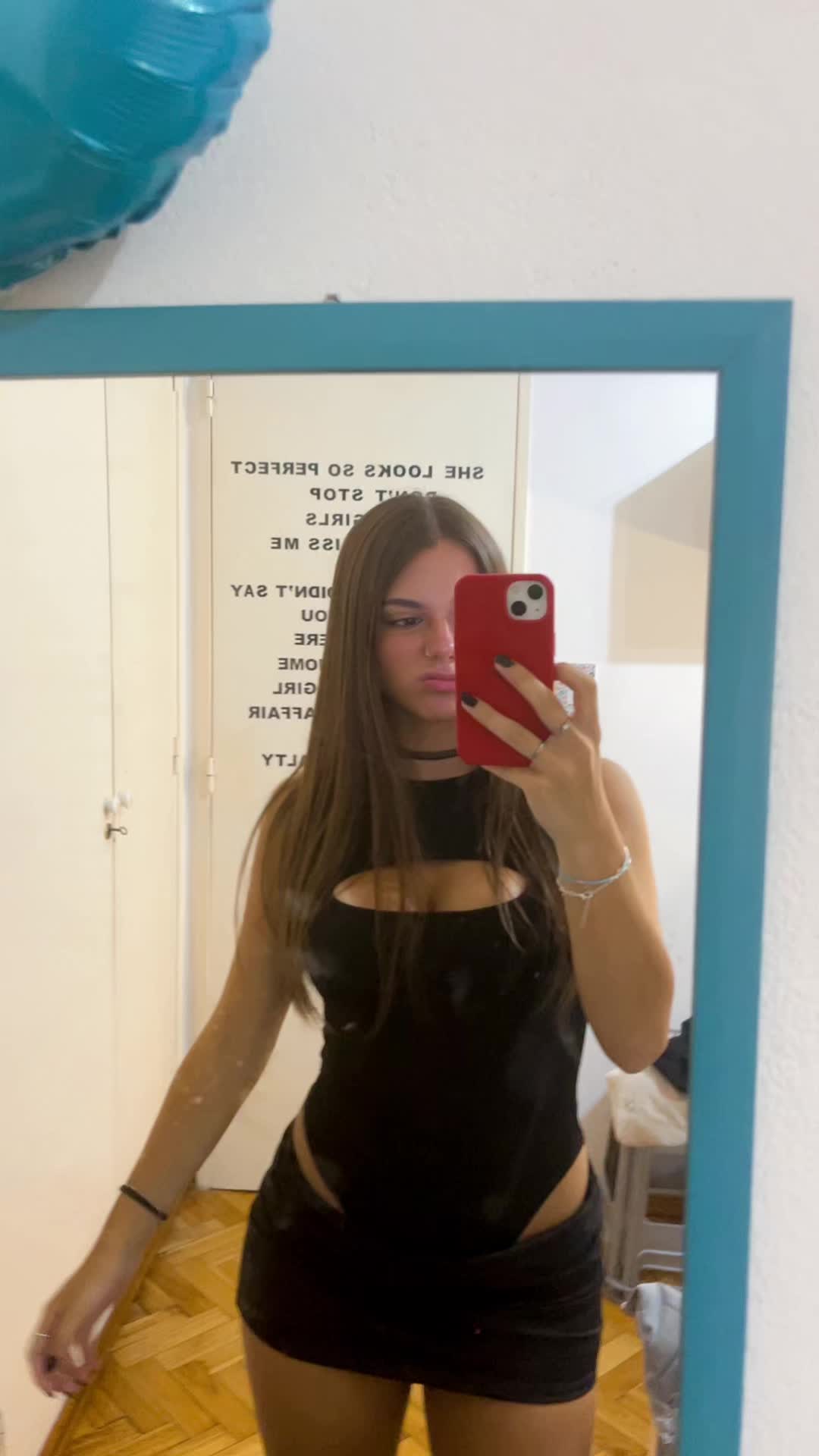 @M