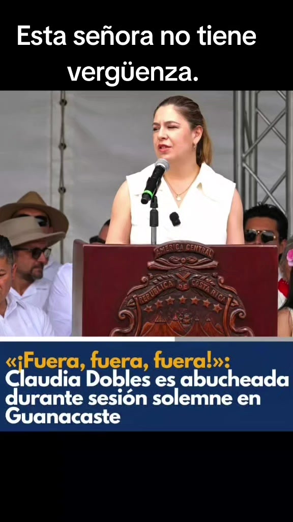 @D.R.U.M🇨🇷🇨🇷🇨🇷🇨🇷