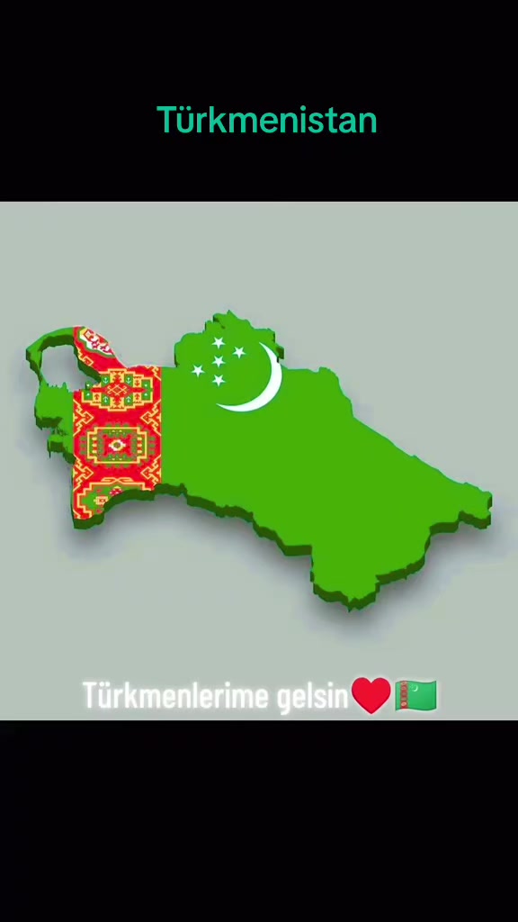 @Suat Yanar
