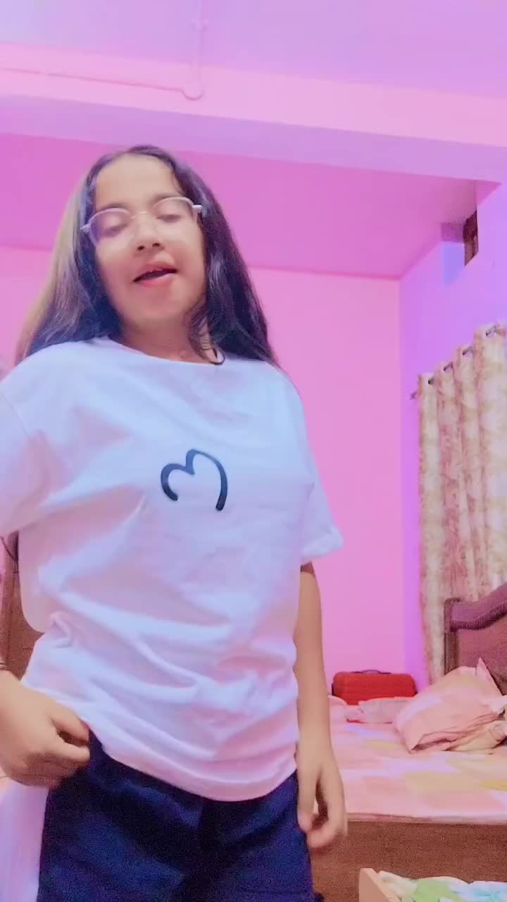 @Anita Kc