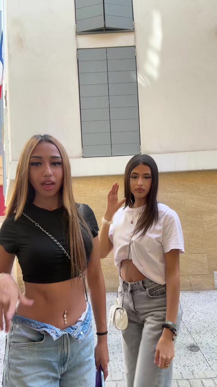 @MSK